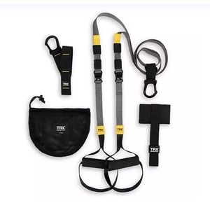 TRX Fit System Suspension Trainer